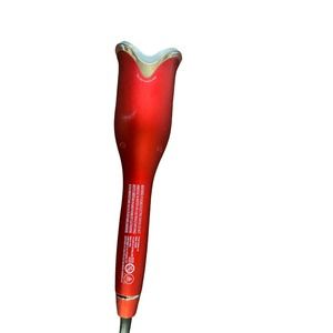 CHI Spin n Curl Curling Iron